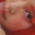 JENNIE JANE Feat FKJ RUBY Album Sampler RUBY JENNIE RUBY 제니 Jennierubyjane