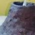 Shorts Volcano Eruption Model Volcanic Eruption Kansal Creation