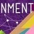 5 Human Impacts On The Environment Crash Course Ecology 10