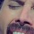 Фредди Меркьюри Мы чемпионы Queen Новости мира 1977 голос музыка Voice Music