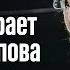 Рекорд Галимова чудо пас Петунина Жамнов не оставил шансов Ладе ОБЗОР КХЛ