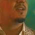 Bogdan DLP Dimineata Cand Sunt Beat Official Video