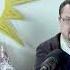 Хиппи деградация Вудсток Кирилл Безродных Евгений Вахляев