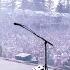Goose Silver Rising Bottlerock Napa CA