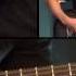 Master Of Puppets Guitar Lesson Metallica Intro