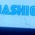 Dashie Opening Animation Version