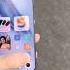 ViVo S30 Pro Mini Minicamera Vivos30promini Vivo Good Product Smartphone Mobile Tech