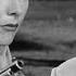 The Lone Ranger Takes On Bad Eyes Gang 1 Hour Compilation Full Episodes The Lone Ranger