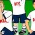 Spurs 2 7 Bayern Munich Champions League 2019 Song Parody Gnabry 4 Goals