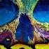 5 True Bad Trip Stories Vol 2 Shrooms DMT Ayahuasca