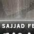 Sajjad Ferasat Fada Saret OFFICIAL SOUND TRACK سجاد فراست فدا سرت