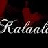 Kalaala