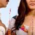 Tu Hi Rooh Ka Sukoon TujhMeinRabDikhtaHai RabNeBanaDiJodi ShahRukhKhan AnushkaSharma YRFShorts