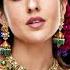 SARA ALI KHAN BULLYING ANANYA PANDEY DATING HER EX BOYFRIEND ADITYA ROY KAPOOR