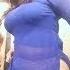 Pakistani Stage Actress Sheza Butt Leaked Video