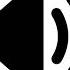Sad Violin Sound Effect HD Shorts Soundeffects Sad