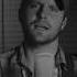 Michael Shynes Hallelujah The Shynes Sessions Vol 1