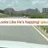 Kya Sach Mein 18 Ka Average Deti Hai Alcazar Alcazar Bestmileagecar Roadtrip Topcars Iphone
