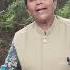 Video 1550 St Inez Behind Ganpati Temple Tigur Well One Boy Died During Party