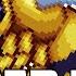 Terraria 1 4 QUEEN BEE SPARKLING HONEY Master Mode