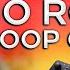 Alice Merton No Roots Loop Cover By Olya Keks