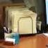 Mock Interview Preparation Common Questions With Feedback