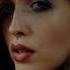 Alice Merton Hero Official Video