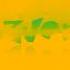 Windows Xp Zver DVD Startup And Shutdown Effects Sponsored By Dolby Digital 1997 Effects