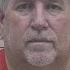 Husband Charged With Conspiring In Wife S 2006 Murder After Nanny Comes Forward
