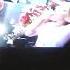 Previews From Double Double Toil And Trouble 2003 DVD 2009 Reprint