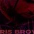Chris Brown You Like That Instrumental ReProd By Nearwork