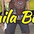 Baila Baila Alvaro Estrella Dance Fitness With ZIN Archie Dance Fitness