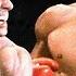 Rocky Vs Ivan Drago Final Round ROCKY IV 1985 HD