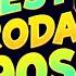 The Best Eurodance 90s 2000s 1 DJ Set SNAP CULTURE BEAT 2 UNLIMITED EIFFEL 65 BELLINI