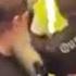 Black Dude Tries Leave Biker Bar Without Paying His Bill