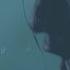 NOTHING TO DECLARE All Or Nothing Official Lyric Video
