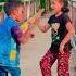 Ek Chumma Tu Mujhko Shorts Trending Dance
