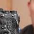 5 HIDDEN Sony Settings I Wish I Knew Sooner