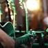 Joe Bonamassa Official King Bee Shakedown Redemption