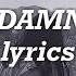 Taylor Swift Tis The Damn Season Lyrics