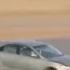 TOYOTA Управляй мечтой