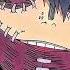 Love Him Sm Trending Mha Mhaedit Anime Blowup Mhacommunity Myheroacademia 4urpage Dabi