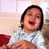 Jonim Bolam Muhammad 3yoshing Muborak Bolsin