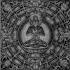 Cult Of Fire Buddha 1 2020 HQ
