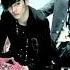 MV NUEST FACE HD