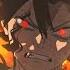 Black Clover AMV Asta Demon Form Vs Ladros
