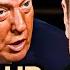 Elon Musk Says He S Tired Of Being Trump S Whipping Boy