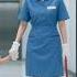 A Janitor Mom Is Mocked At Work Until Her True Identity Is Revealed Leaving Even The CEO Kneel