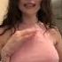 Bigo Live Hot