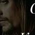 Kid Rock Only God Knows Why